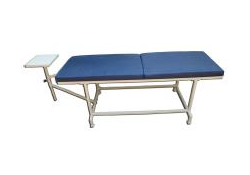 IBMT-EX-201 TRACTION TABLE